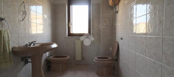 Apartamento de 4 dormitorios en Isola di Capo Rizzuto, Italy No. 318707 18