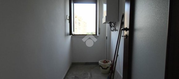 Apartamento de 4 dormitorios en Isola di Capo Rizzuto, Italy No. 318707 21