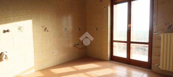 Apartamento de 4 dormitorios en Isola di Capo Rizzuto, Italy No. 318707 6