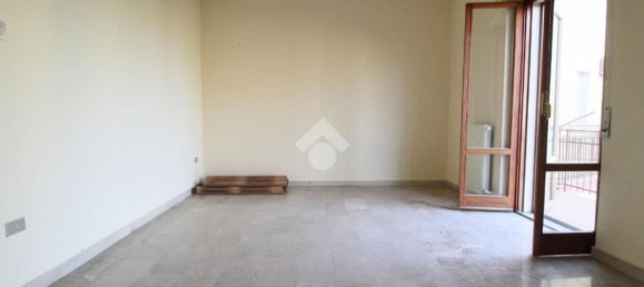 Apartamento de 4 dormitorios en Isola di Capo Rizzuto, Italy No. 318707 11