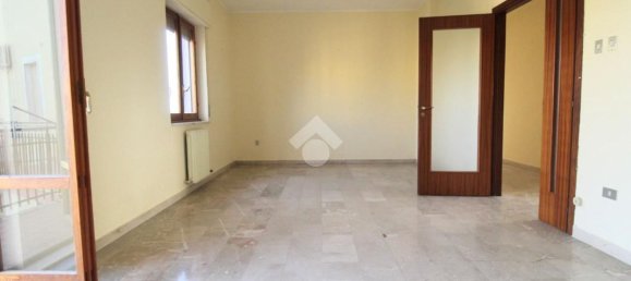 Apartamento de 4 dormitorios en Isola di Capo Rizzuto, Italy No. 318707 2