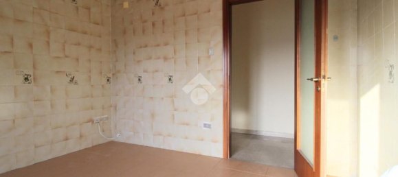 Apartamento de 4 dormitorios en Isola di Capo Rizzuto, Italy No. 318707 5