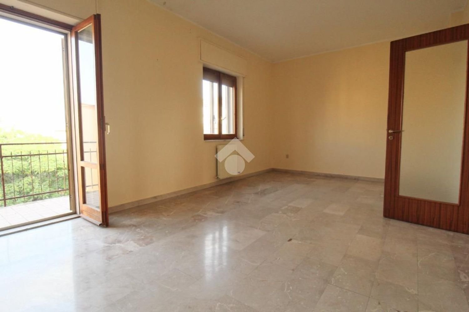 Apartamento de 4 dormitorios en Isola di Capo Rizzuto, Italy No. 318707
