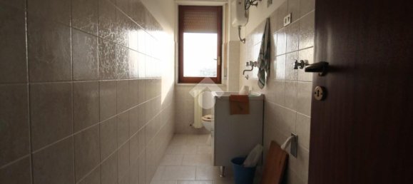Apartamento de 4 dormitorios en Isola di Capo Rizzuto, Italy No. 318707 19