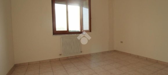 Apartamento de 4 dormitorios en Isola di Capo Rizzuto, Italy No. 318707 15
