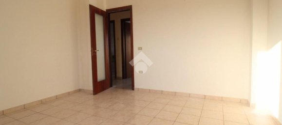 Apartamento de 4 dormitorios en Isola di Capo Rizzuto, Italy No. 318707 13