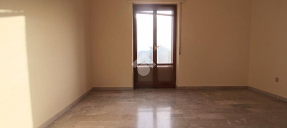 Apartamento de 4 dormitorios en Isola di Capo Rizzuto, Italy No. 318707 7