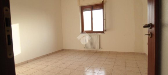 Apartamento de 4 dormitorios en Isola di Capo Rizzuto, Italy No. 318707 14