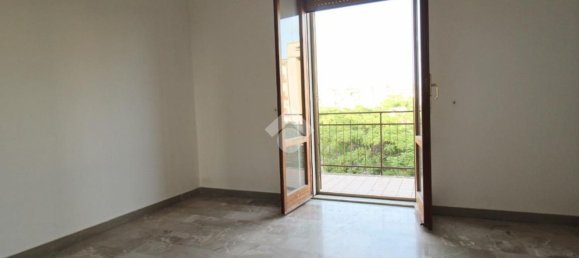 Apartamento de 4 dormitorios en Isola di Capo Rizzuto, Italy No. 318707 10