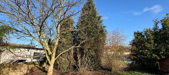 8 rooms House in Soest, Germany No. 124112 29