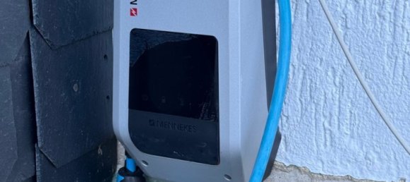 8 rooms House in Soest, Germany No. 124112 6