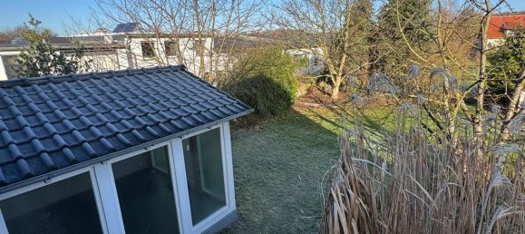 8 rooms House in Soest, Germany No. 124112 33