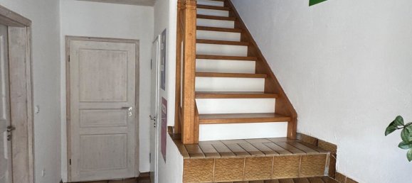 8 rooms House in Soest, Germany No. 124112 15