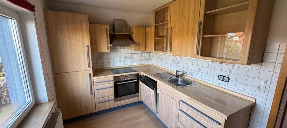 8 rooms House in Soest, Germany No. 124112 4