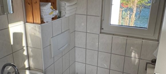 8 rooms House in Soest, Germany No. 124112 18