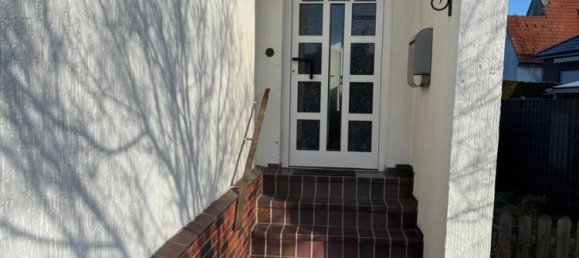 8 rooms House in Soest, Germany No. 124112 13