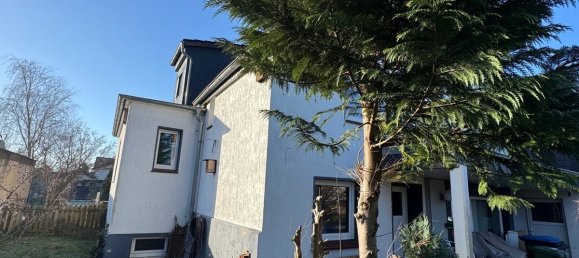 8 rooms House in Soest, Germany No. 124112 26