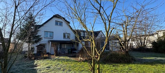 8 rooms House in Soest, Germany No. 124112 25
