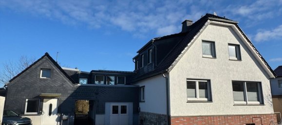 8 rooms House in Soest, Germany No. 124112 7