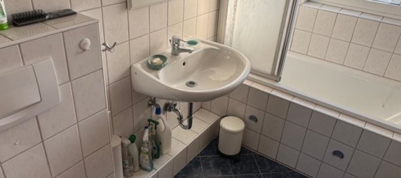 8 rooms House in Soest, Germany No. 124112 20