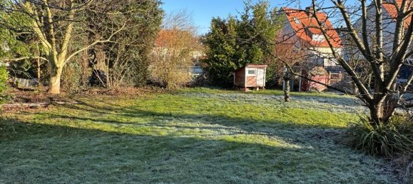 8 rooms House in Soest, Germany No. 124112 24