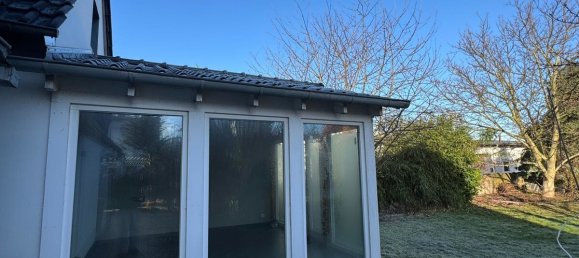 8 rooms House in Soest, Germany No. 124112 27