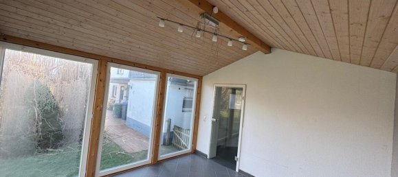 8 rooms House in Soest, Germany No. 124112 21