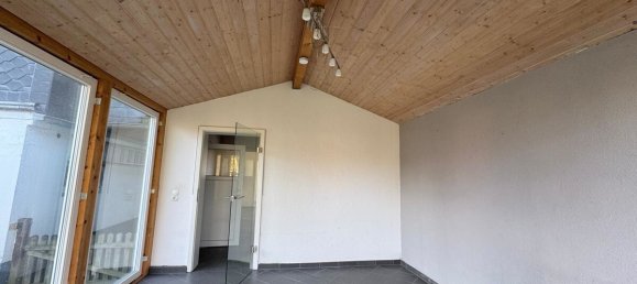 8 rooms House in Soest, Germany No. 124112 22