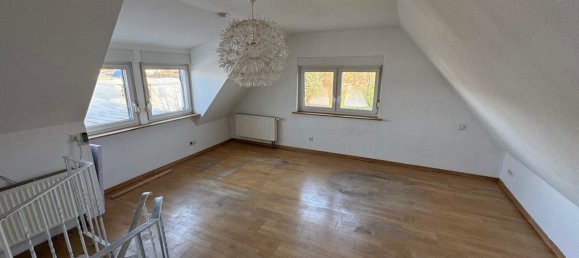 8 rooms House in Soest, Germany No. 124112 5