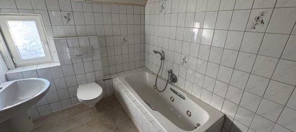 8 rooms House in Soest, Germany No. 124112 3