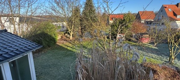 8 rooms House in Soest, Germany No. 124112 32