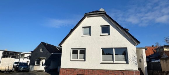 8 rooms House in Soest, Germany No. 124112 9