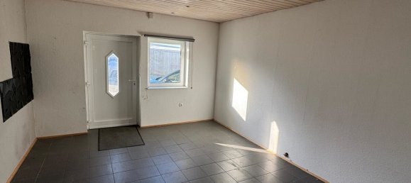 8 rooms House in Soest, Germany No. 124112 30