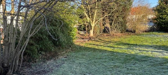 8 rooms House in Soest, Germany No. 124112 23