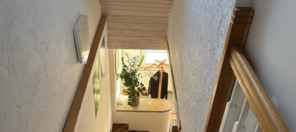 8 rooms House in Soest, Germany No. 124112 19