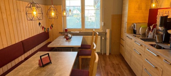 8 rooms House in Soest, Germany No. 124112 16