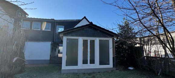 8 rooms House in Soest, Germany No. 124112 28