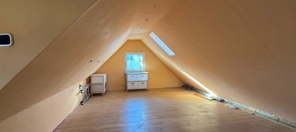 8 rooms House in Soest, Germany No. 124112 31