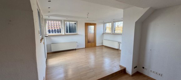 8 rooms House in Soest, Germany No. 124112 2