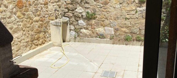 2 غرف نوم منزل في Autignac, France رقم 38040 11