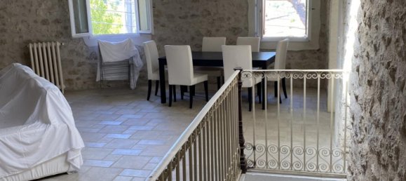 2 غرف نوم منزل في Autignac, France رقم 38040 4