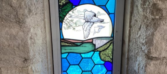 2 غرف نوم منزل في Autignac, France رقم 38040 7