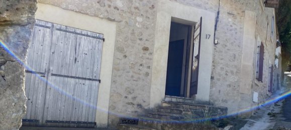 2 غرف نوم منزل في Autignac, France رقم 38040 2