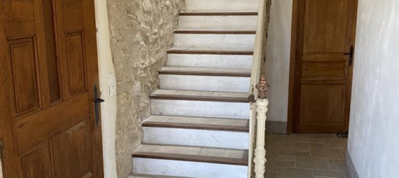 2 غرف نوم منزل في Autignac, France رقم 38040 3