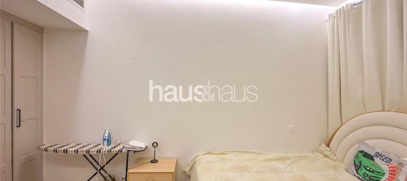 3 bedrooms Villa in The Springs, UAE No. 99943 15