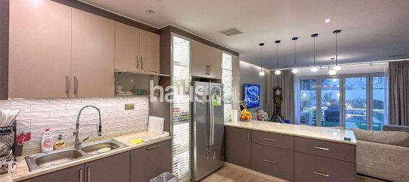 3 bedrooms Villa in The Springs, UAE No. 99943 6