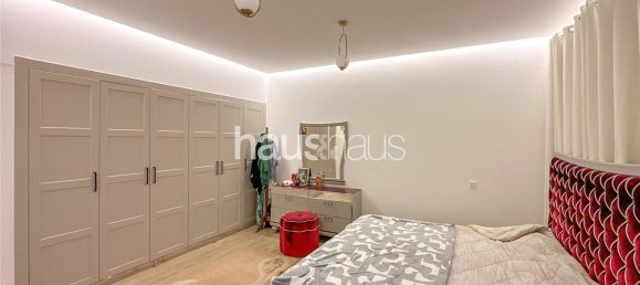 3 bedrooms Villa in The Springs, UAE No. 99943 13