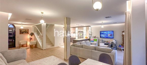 3 bedrooms Villa in The Springs, UAE No. 99943 8