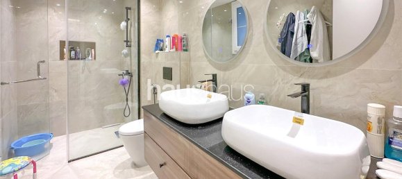 3 bedrooms Villa in The Springs, UAE No. 99943 11