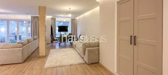 3 bedrooms Villa in The Springs, UAE No. 99943 2